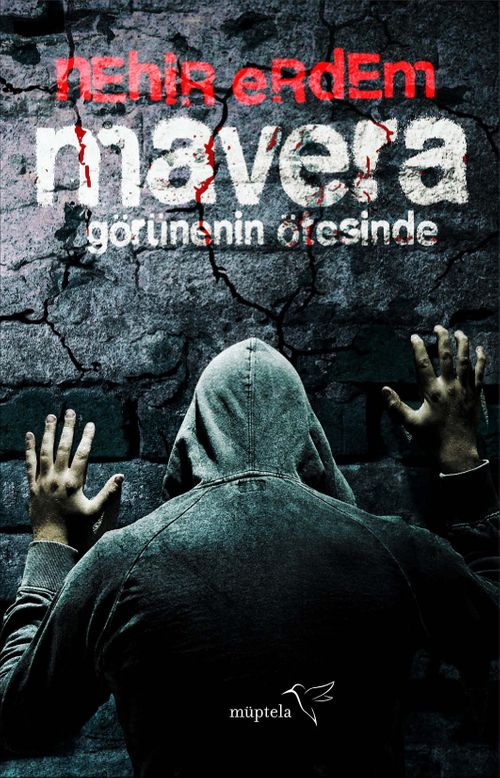Mavera & Görünenin Ötesinde