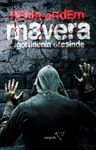 Mavera &amp; Görünenin Ötesinde