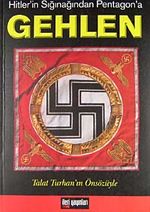 Hitler'in Sığınağından Pentagon'a