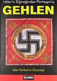 Hitler'in Sığınağından Pentagon'a