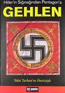 Hitler'in Sığınağından Pentagon'a