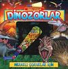 Dinozorlar / Fenerli Kitaplar