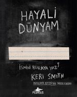 Hayali Dünyam