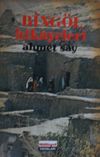 Bing&ouml;l Hikayeleri (Kod: 2-E-34)