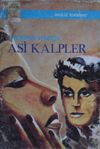 Asi Kalpler (Kod: 2-E-33)