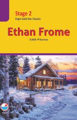 Ethan Frome / Stage 2