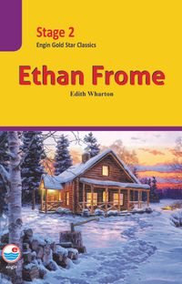 Ethan Frome / Stage 2