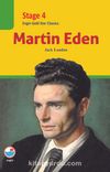 Martin Eden / Stage 4