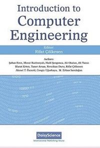 Introduction to Computer Engineering