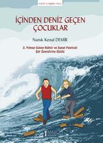 İçinden Deniz Geçen Çocuklar 