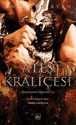 Ateş Kraliçesi