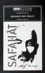 Safahat (İlköğretimler İçin)