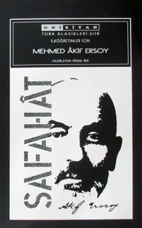 Safahat (İlköğretimler İçin)