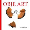 Obje Art
