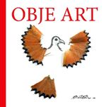Obje Art