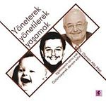 Yöneterek Yönetilerek Yaşamak