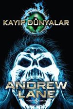 Kayıp Dünyalar