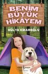 Benim B&uuml;y&uuml;k Hikayem