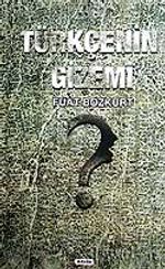 Türkçenin Gizemi
