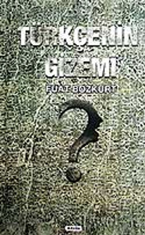 Türkçenin Gizemi