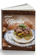 Yöresel Mardin Yemekleri