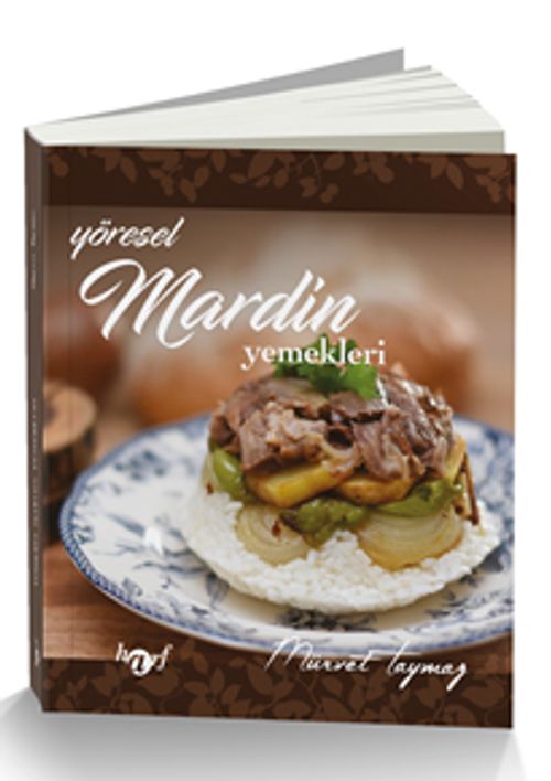 Yöresel Mardin Yemekleri