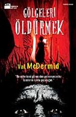 Gölgeleri Öldürmek