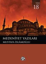 Medeniyet Yazıları