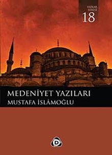 Medeniyet Yazıları