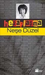 Hesaplaşma