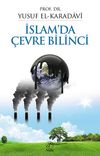 İslam'da &Ccedil;evre Bilinci