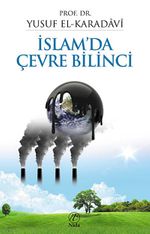 İslam'da Çevre Bilinci