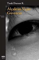 Alçaktan Uçan Güvercin