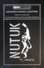 Nutuk 