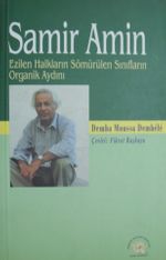 Samir Amin (Kod: 4-G-9)