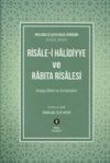 Risalei Halidiyye ve Rabıta Risalesi