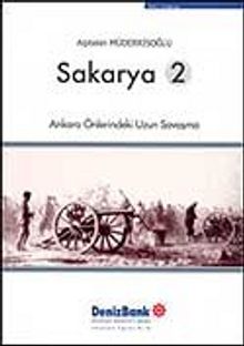 Sakarya-2