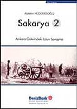 Sakarya-2