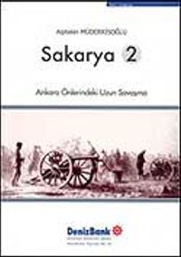 Sakarya-2