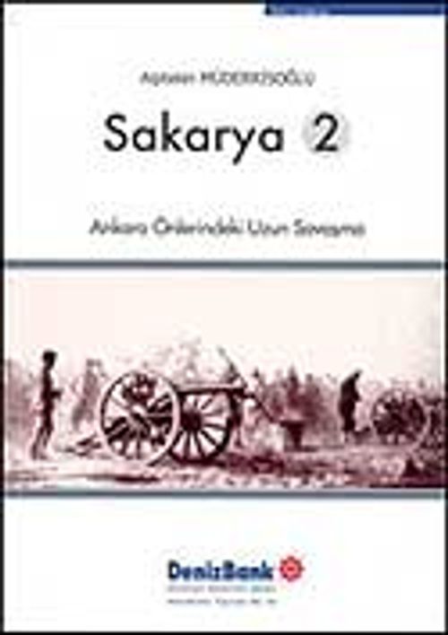 Sakarya-2