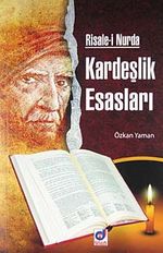 Risale-i Nurda Kardeşlik Esasları