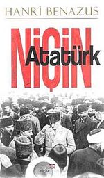 Niçin Atatürk
