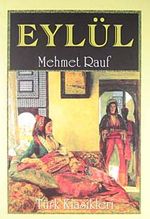Eylül
