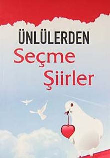 Ünlülerden Seçme Şiirler
