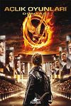 A&ccedil;lık Oyunları D&uuml;nyası