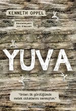 Yuva
