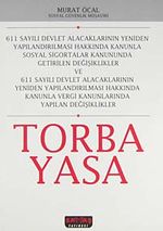 Torba Yasa