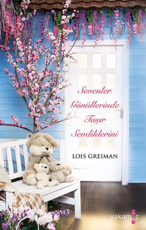 Sevenler Gönüllerinde Taşır Sevdiklerini