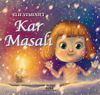 Kar Masalı