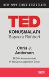 TED Konuşmaları